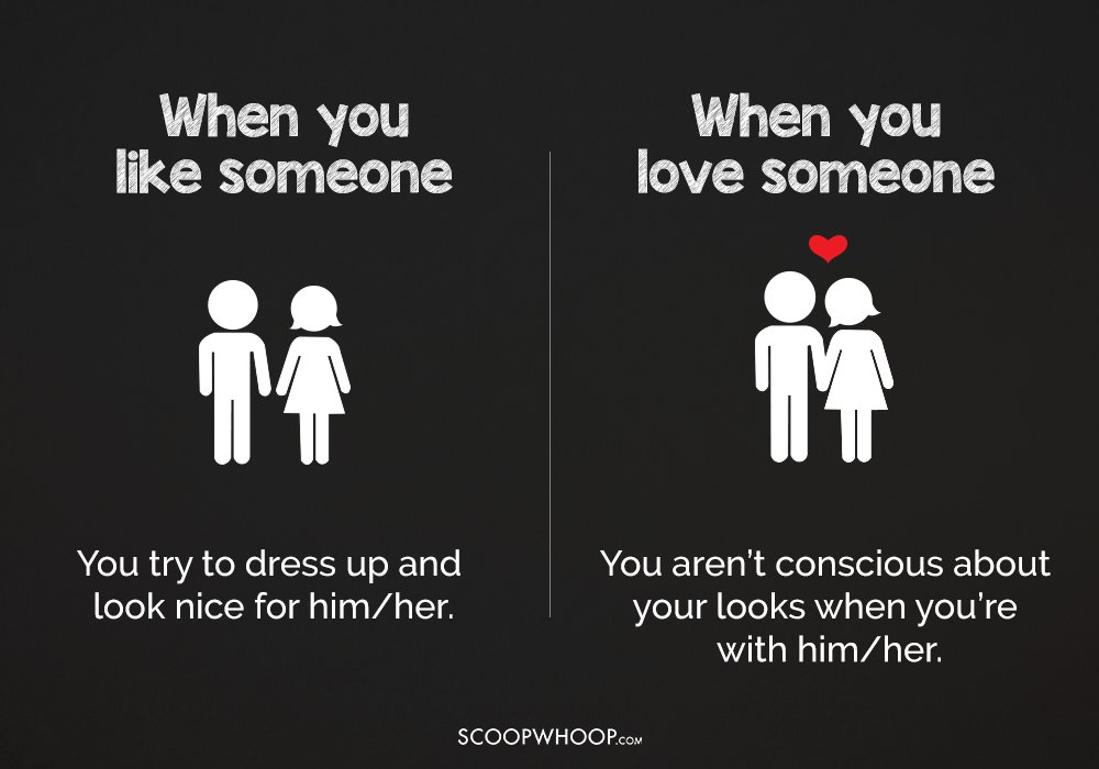 these-10-posters-will-tell-you-the-difference-between-liking-and-loving