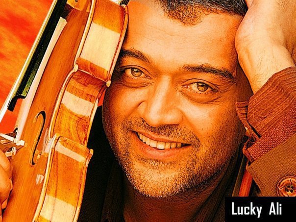 lucky ali hit mp3 320kbps songs download