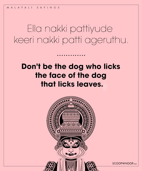 25 Funny Malayalam Phrases 25 Quirky Malayalam Idioms With Meaning You can share and save the pictures. 25 funny malayalam phrases 25 quirky