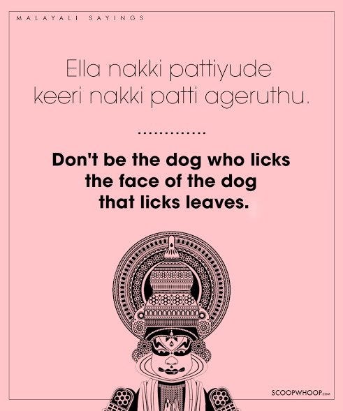 25-funny-malayalam-phrases-25-quirky-malayalam-idioms-with-meaning