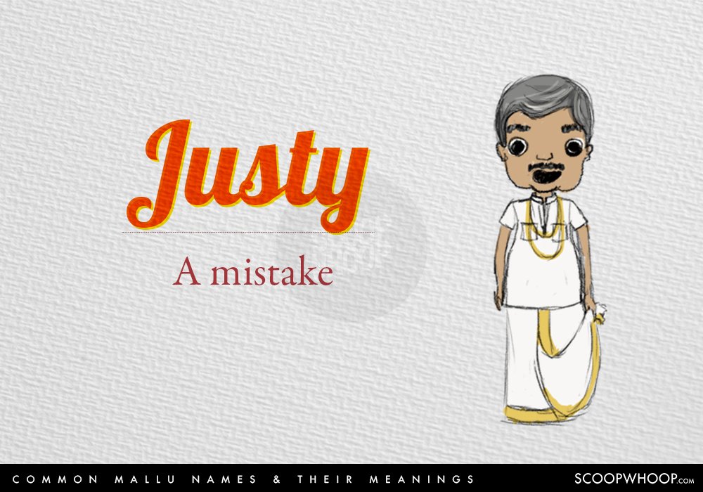 30-of-the-most-common-mallu-names-their-hilarious-urban-dictionary