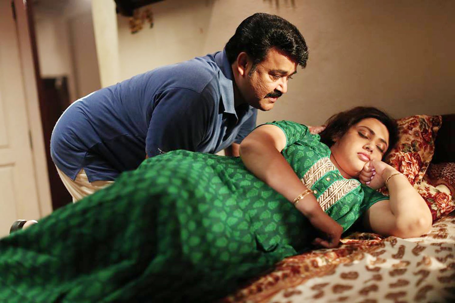 32 Exceptional Malayalam Movies From The Last Decade That Should Be On Ever...