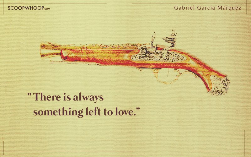 25-profound-quotes-from-100-years-of-solitude-that-tell-us-only-love