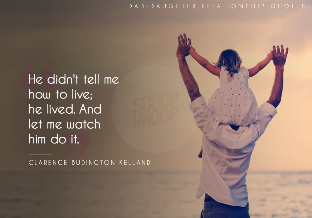 15-quotes-that-beautifully-capture-that-very-special-bond-a-father-a