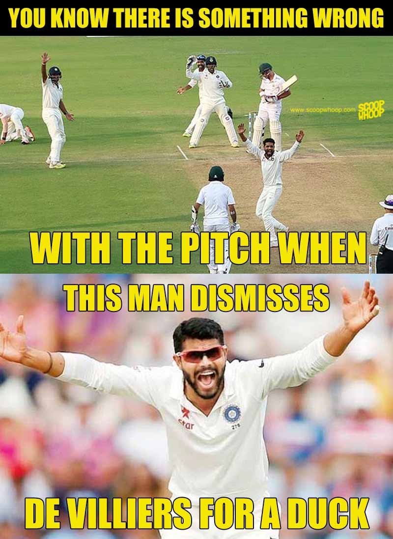 Top 15 Cricket Memes That Went Viral On Internet Scoo - vrogue.co