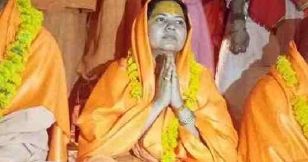 for-the-first-time-in-1200-years-a-woman-could-be-shankaracharya-the