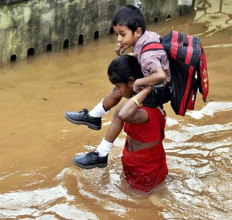 10 photos that show how a mother s love is the greatest love love is the greatest love