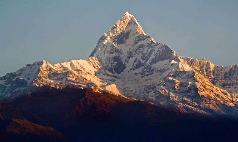 Norway Is Gifting A Mountain To Finland On Its 100th Independence Day!