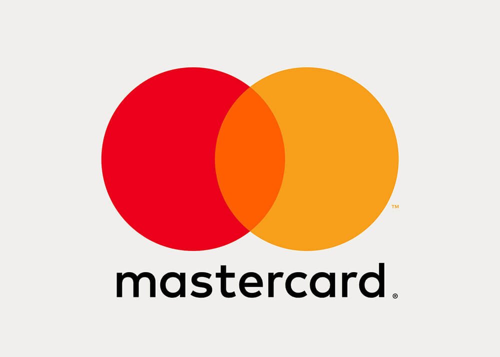 After 20 Years, Mastercard Have Come Up With A New And Simplified Logo!