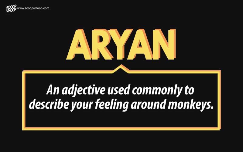 100-most-common-indian-names-and-their-hilarious-urban-dictionary-meanings