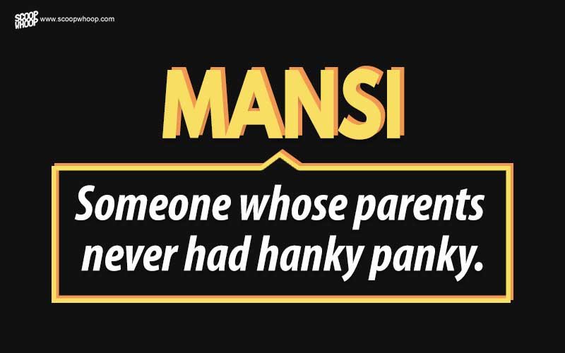 100-most-common-indian-names-and-their-hilarious-urban-dictionary-meanings