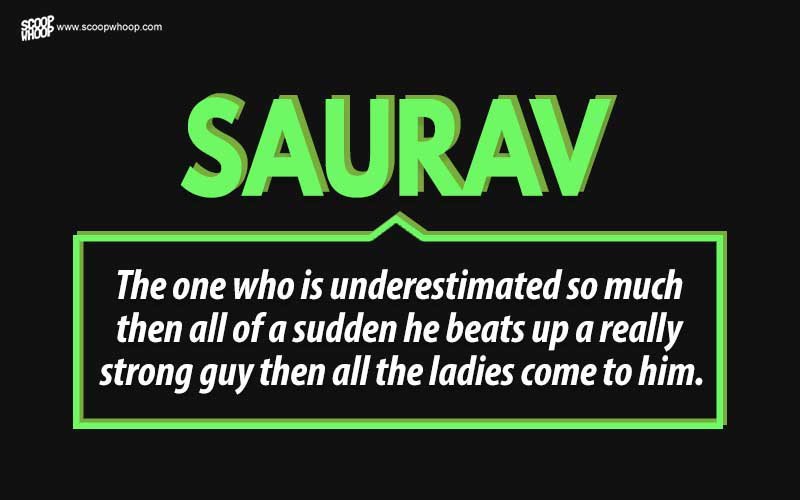 100-most-common-indian-names-and-their-hilarious-urban-dictionary-meanings