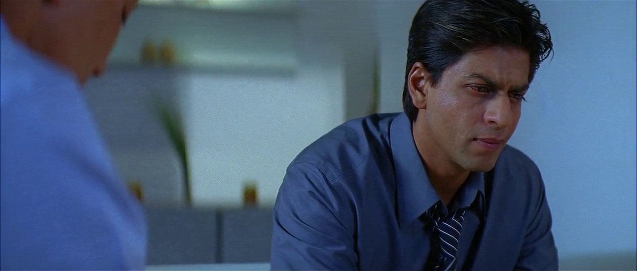 swades full movie download 720p