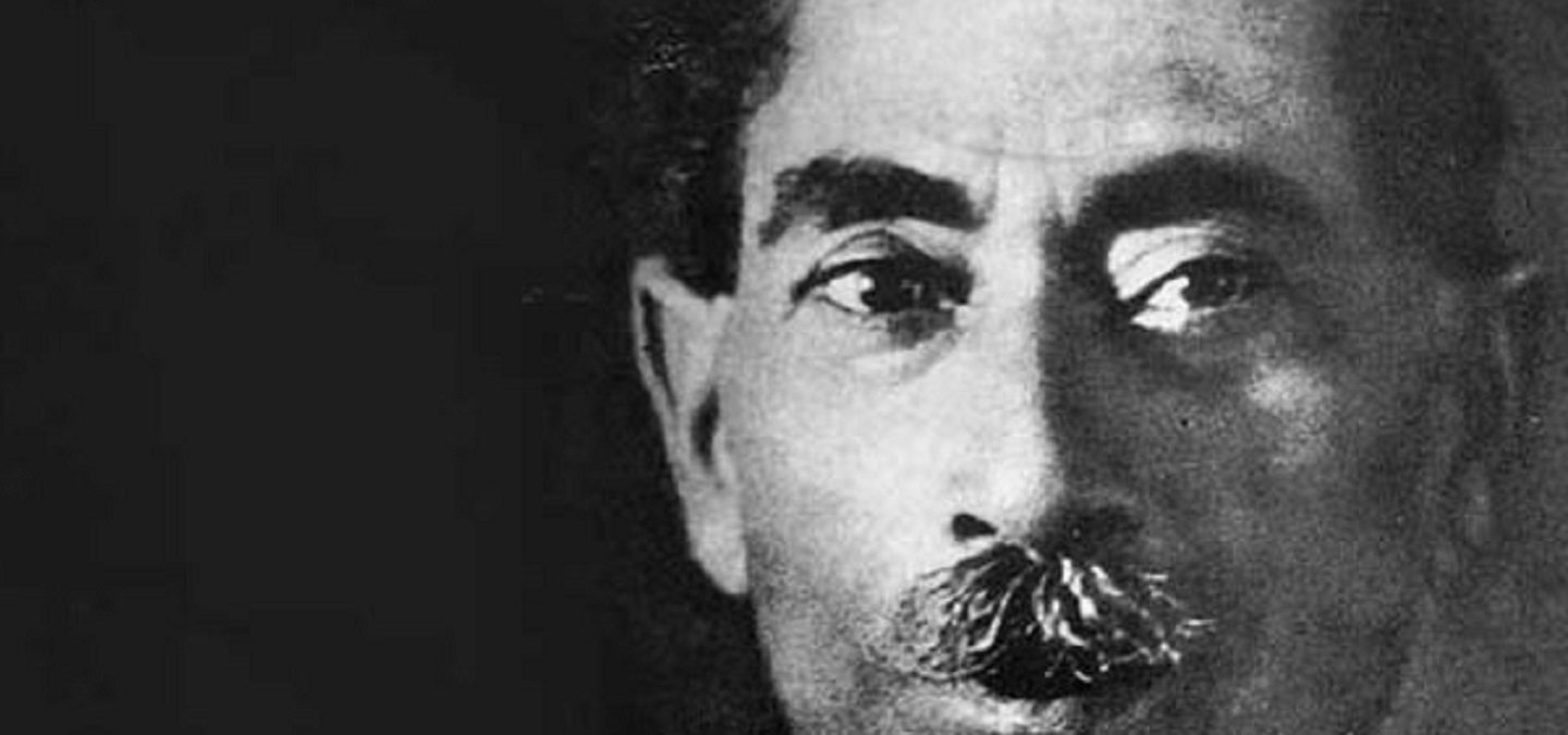 Image result for Munshi Premchand