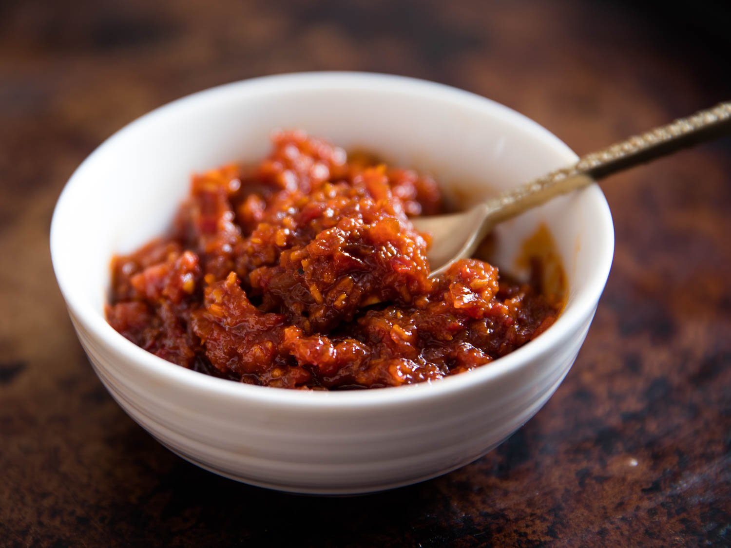 Love Spicy Food? We Dare You To Try These 18 Spiciest Dishes From