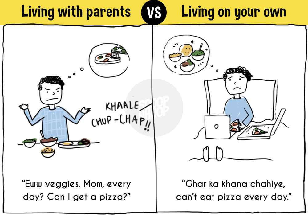 Living meme. Living with parents. Living with your parents. Live with parents. Your parents parents are your.