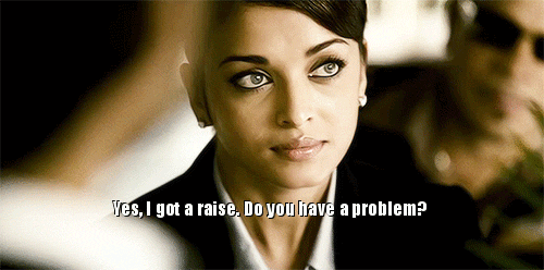 13 Things You Don T Need To Apologise For At Work