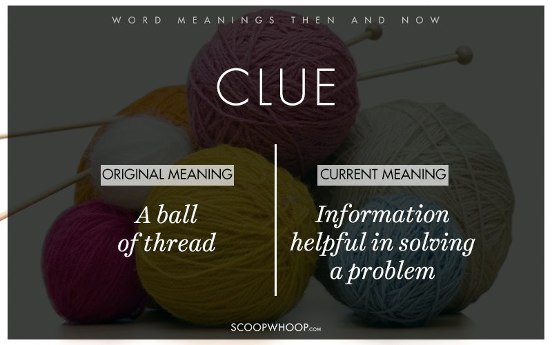 15-common-words-that-used-to-mean-something-totally-different-from-what