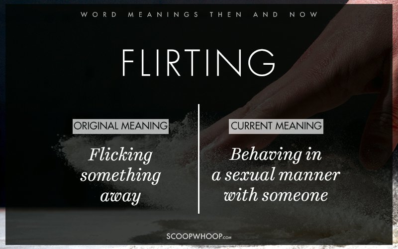 15-common-words-that-used-to-mean-something-totally-different-from-what