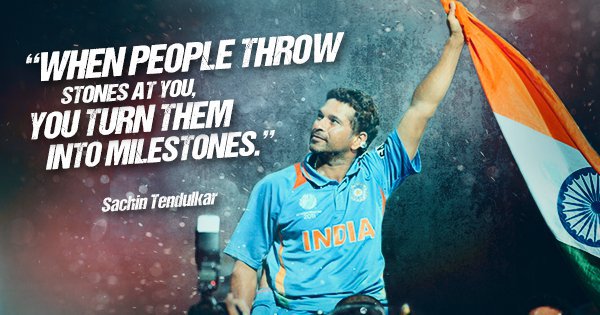 18 Winning Quotes By Sportspersons That’ll Inspire You To Give Your All