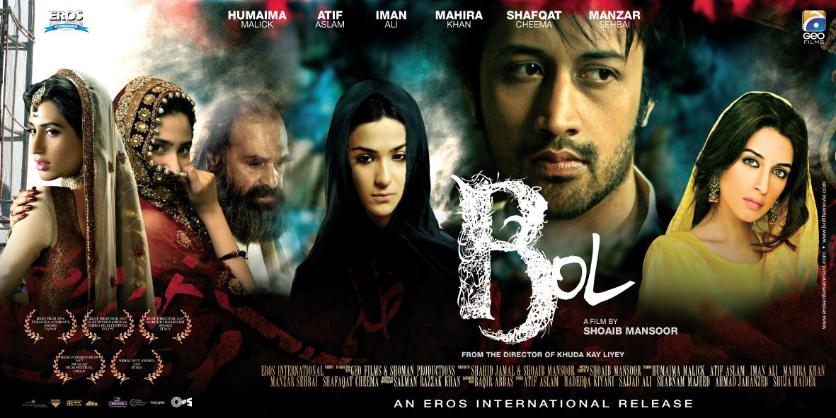 12 Best Pakistani Movies From The Last Decade Top Pakistani Films