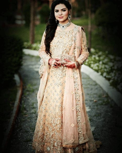 18 Pakistani Designers Every Indian Bride Should Know