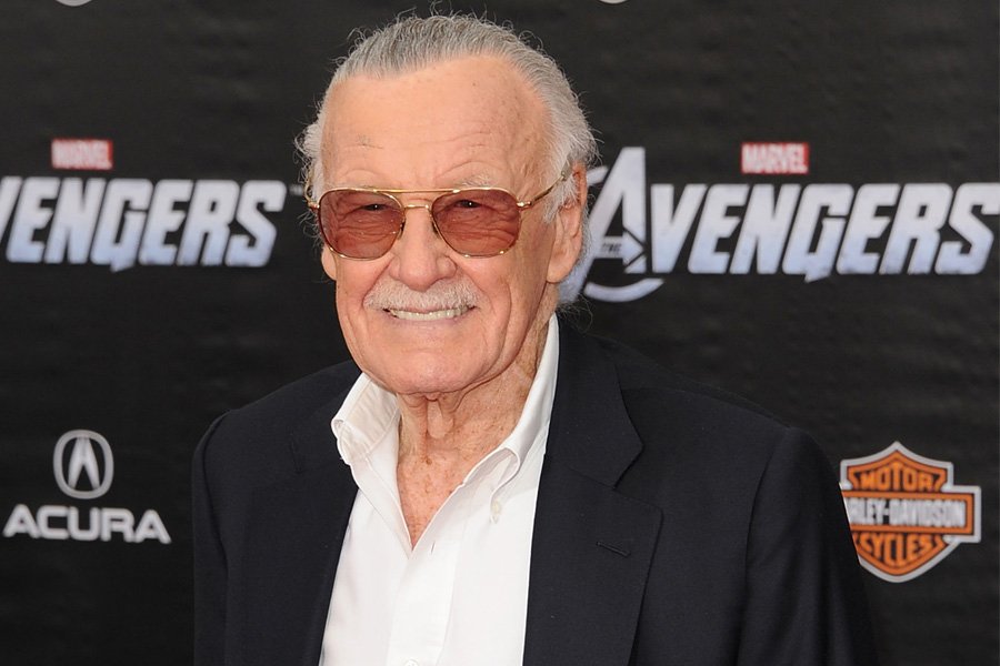 People Who Made Their Millions Way Past Their 20s