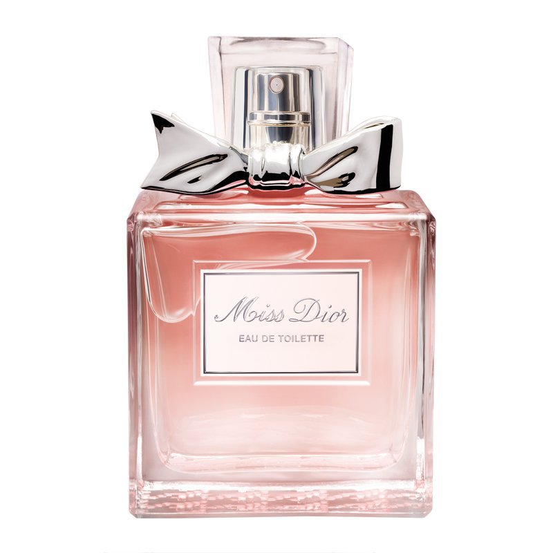 Do You Know The Difference Between Perfumes, Eau De Parfums, Eau De ...