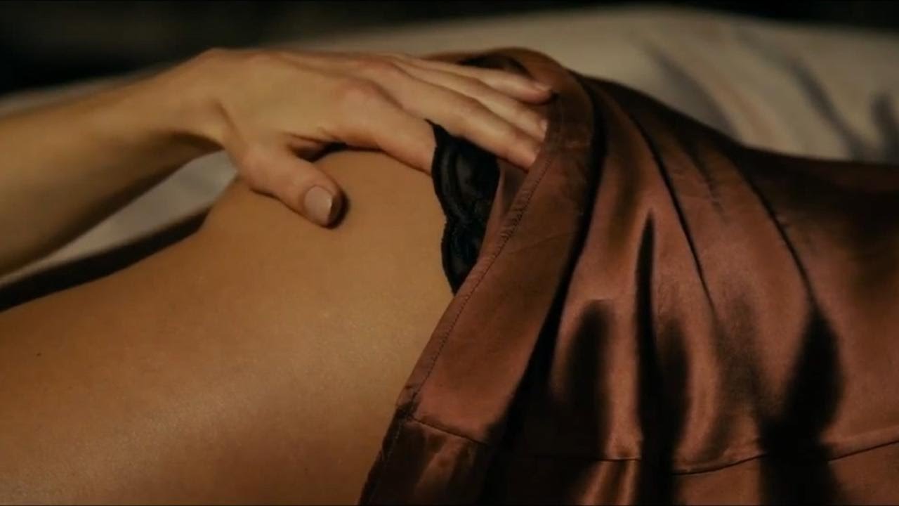 27 Erotic Movies That'll Fulfill All Possible Sexual ...