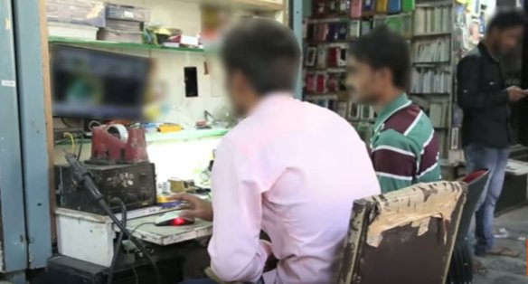 indian web series gay sex scene porn