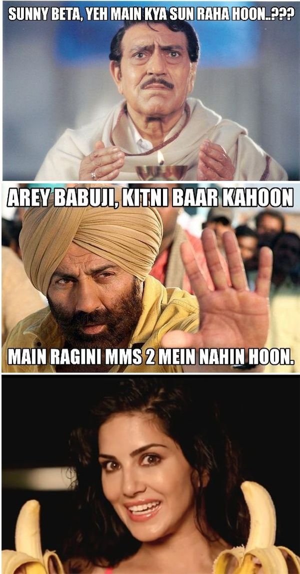 13-hilarious-memes-that-prove-punjabis-are-just-awesome