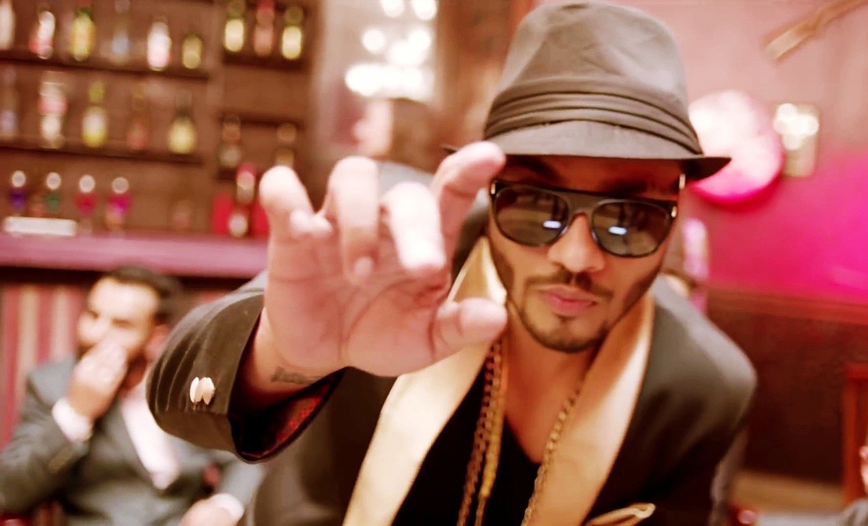 no-we-re-not-trolling-this-is-actually-what-raftaar-s-new-song-is-called