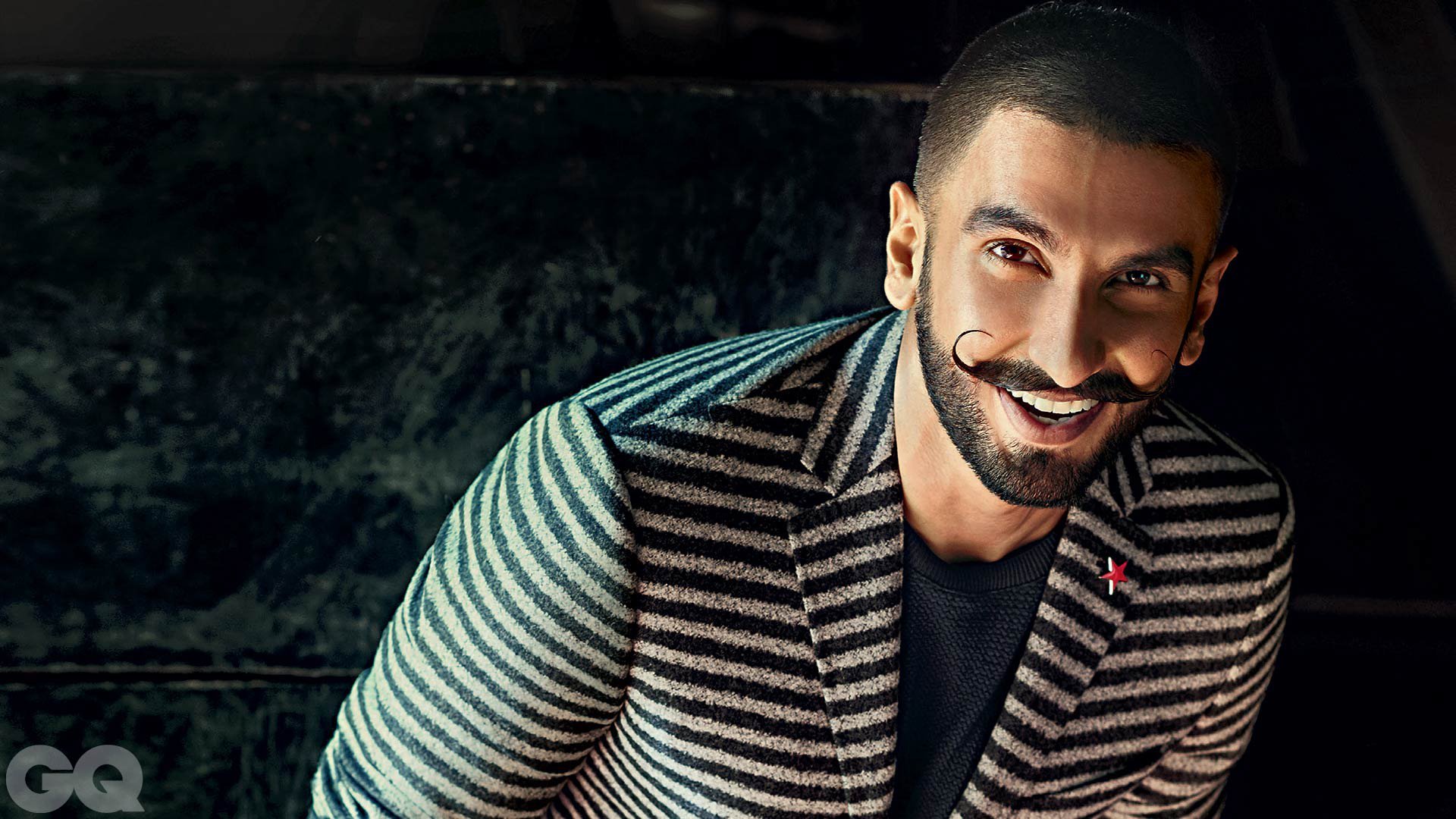 Ranveer Singh Gets Candid About Having Sex At 12 Deepika And Much More In This Revealing Interview