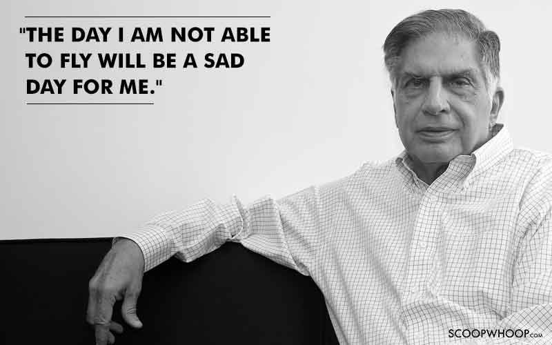 Image result for ratan tata quotes