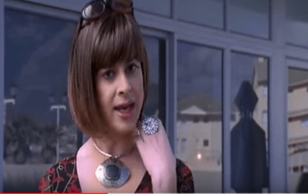 Sex Change Operation To Getting Married, Bobby Darling Shares Her