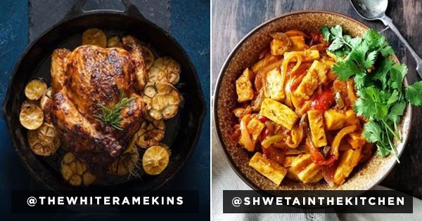 these-indian-food-bloggers-on-instagram-will-make-you-go-mooh-mei