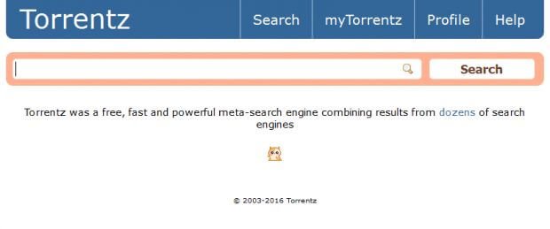 metamovie torrent