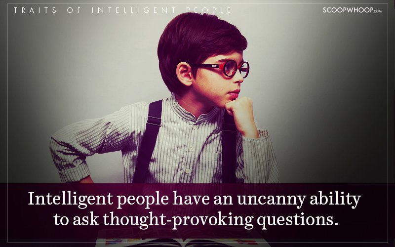 according-to-science-here-are-15-signs-to-identify-an-intelligent-person