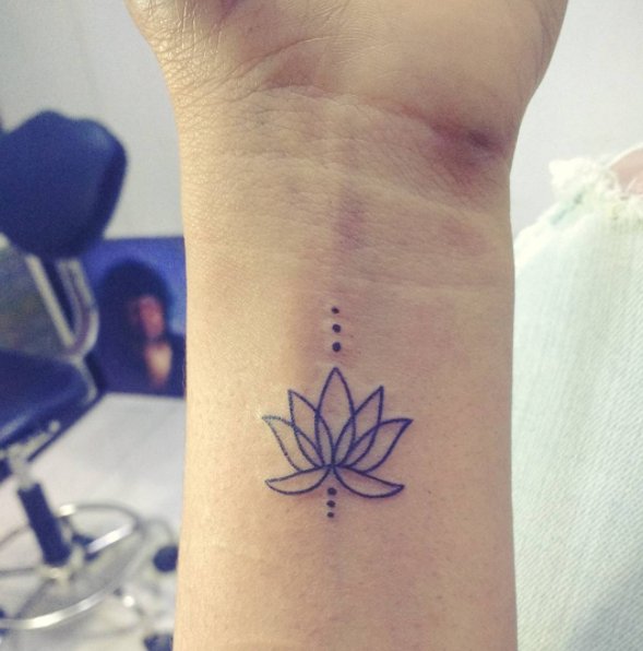 20 Best Meaningful Tattoo Ideas List of 20 Meaningful Tattoos