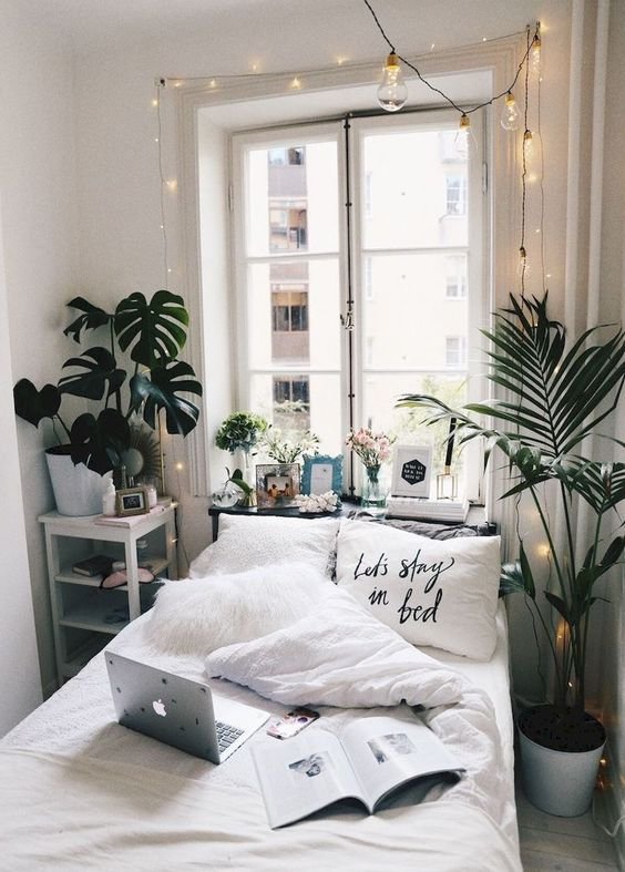 15 Minimalist  Room  Decor  Ideas That ll Motivate You To 