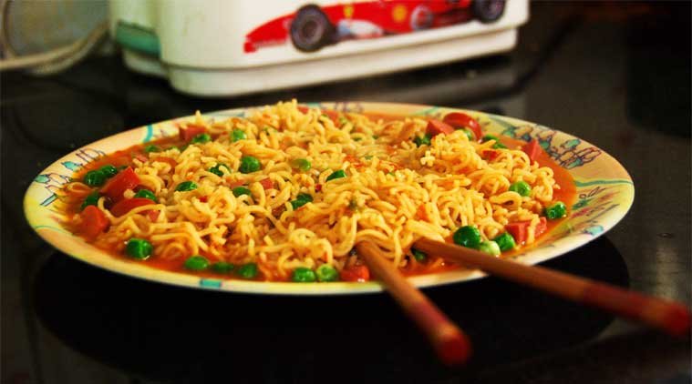 maggi-is-more-than-just-instant-noodles-it-s-the-3-am-friend-who