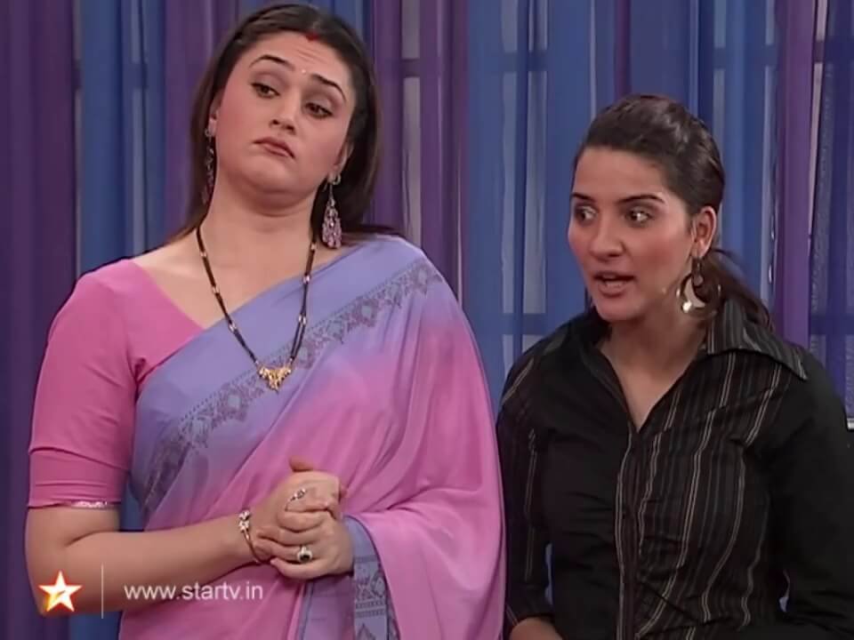 Shararat All-new Episodes