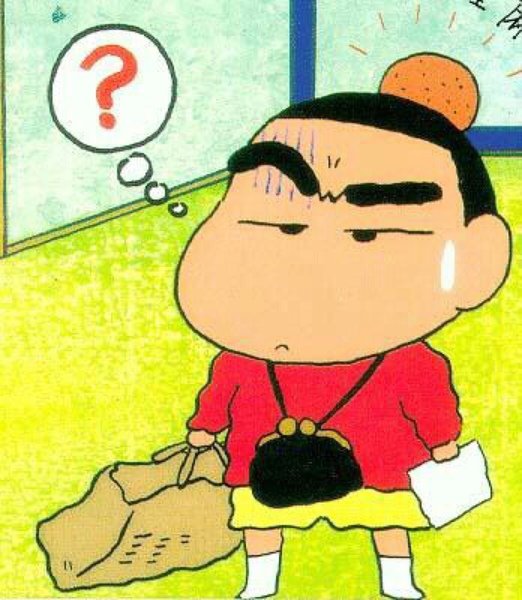 Shinchan Fuck His Mum - In A World Full Of Problems, It's Time We Learn How To Live Our ...