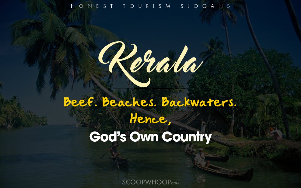 states tourism slogans