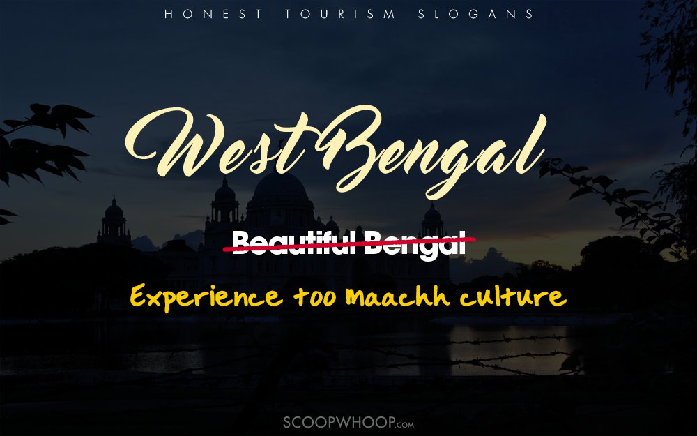 these-brutally-honest-tourism-taglines-for-indian-states-uts-are-sure