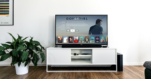 Here’s A Geek’s Guide To Buying A Smart Tv That Will Get You The Most