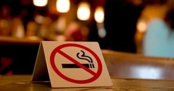 Nagaland Permanently Bans All Forms Of Tobacco And