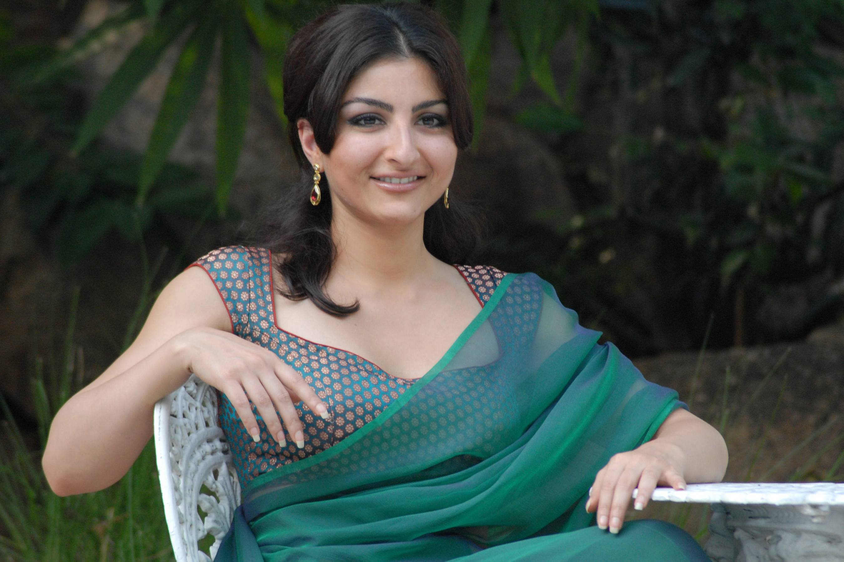 Image result for Soha Ali Khan