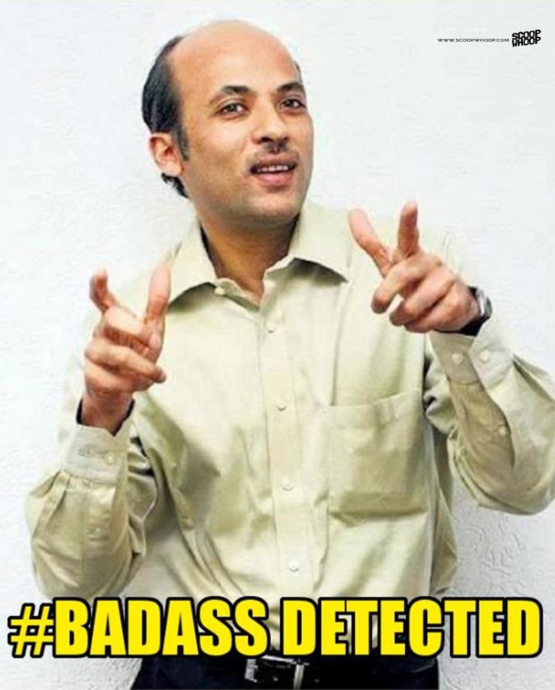 Funny memes on PRDP censored,sanskari censor board chief | Bollywood News,  Bollywood Movies, Bollywood Chat