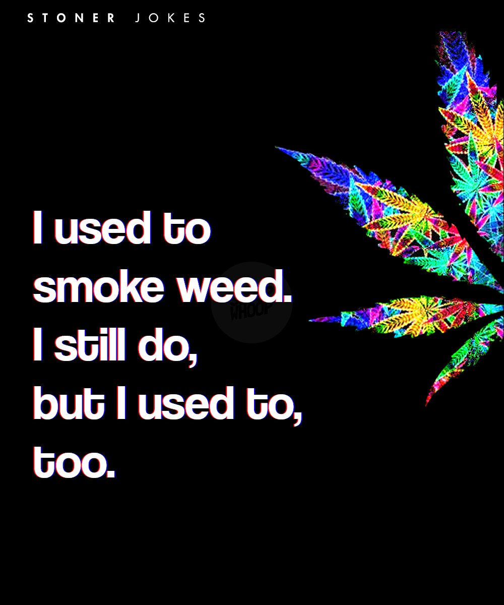 20-best-stoner-jokes-20-funny-stoner-jokes-you-ll-get-when-high